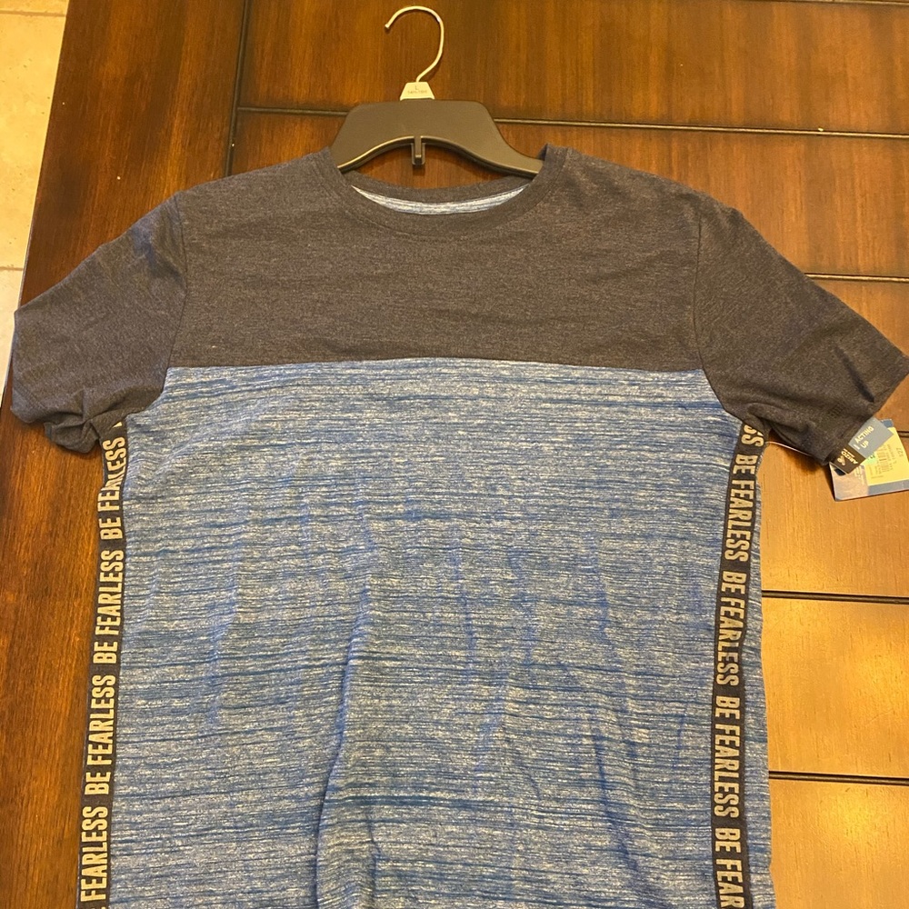 Boys t-shirt Arizona Jean Co. L 14-16 Husky